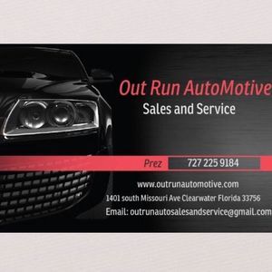 Meet your Posher, Tim